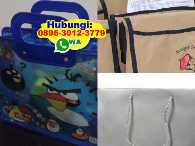 jual paper bag murah jogja – O896~3O12~3779#O857~2963~7569 (WA) Goodie Bag